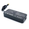 ToolKitRC ADP180 - 180W 2.34A Power Supply with XT60 Output Adapter for RC iSDT GTPower HotRC SkyRC Drone Battery Chargers - Image 4