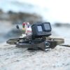 Iflight Protek35 4S 6S Fpv Racing Drone Analog BNF PNP R-XSR TBS DJI Polar Vista - Image 4