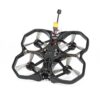 Iflight Protek35 4S 6S Fpv Racing Drone Analog BNF PNP R-XSR TBS DJI Polar Vista - Image 5