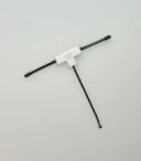 qT Antenna for ImmersionRC Ghost Atto - 2.4GZ ISM Frequency 90mm 150mm 200mm Cable Length - Image 2