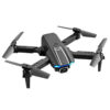 KBDFA S65 4K Mini Drone - HD WIFI FPV 1080P Camera Height Hold RC Foldable Quadcopter Dron Rc Helicopter Drone Gift Toy — изображение 3