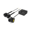 Walksnail Moonlight kit - 4K/60FPS Startlight Camera Built-in EIS FOV 160° Dual Antennas FPV VTX Video Transmitter System - Image 4