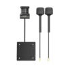 Walksnail Moonlight kit - 4K/60FPS Startlight Camera Built-in EIS FOV 160° Dual Antennas FPV VTX Video Transmitter System - Image 5