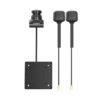 Walksnail Moonlight kit - 4K/60FPS Startlight Camera Built-in EIS FOV 160° Dual Antennas FPV VTX Video Transmitter System - Image 2