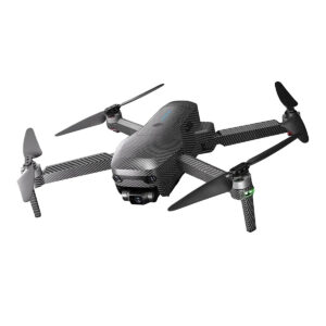 GD96 Drone - Professional HD 3-Axis Gimbal 4K Camera WiFi FPV GPS RC Drone Foldable Quadcopter Drones professional Quadcopter