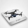 JJRC X21 Drone - 4K Dual Camera GPS with Laser Obstacle Avoidance JJRC RC Toy - Image 5