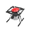 EFT E416P 16L Agriculture Drone - 4 Axis Drone Frame 16L Water Tank 16kg Agriculture Sprayer Spreader Drone With Hobbywing X9 Motor, JIYI K3A PRO — изображение 7