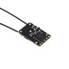 RadioMaster R81 V2 Receiver - 2.4GHZ 8 Channel Sbus Receiver Compatible With D8, D16, SFHSS