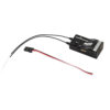 RadioMaster R88 V2 Receiver - 2.4GHZ 8 Channel PWM/Sbus 1KM Range Suitable for Drone, RC Models - Image 5
