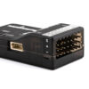 RadioMaster R88 V2 Receiver - 2.4GHZ 8 Channel PWM/Sbus 1KM Range Suitable for Drone, RC Models - Image 4