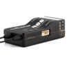 RadioMaster R88 V2 Receiver - 2.4GHZ 8 Channel PWM/Sbus 1KM Range Suitable for Drone, RC Models - Image 2