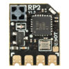 RadioMaster RP2 V2 ExpressLRS 2.4ghz Nano Receiver - For Woops FPV Drone, Fixed-Wing Airplane - Image 6