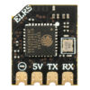 RadioMaster RP2 V2 ExpressLRS 2.4ghz Nano Receiver - For Woops FPV Drone, Fixed-Wing Airplane - Image 5