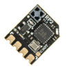 RadioMaster RP2 V2 ExpressLRS 2.4ghz Nano Receiver - For Woops FPV Drone, Fixed-Wing Airplane - Image 4