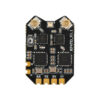 RadioMaster RP4TD ExpressLRS 2.4GHz True Diversity Receiver - Suitable for Drones and Fixed-Wing Aircraft Models - Image 7