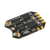RadioMaster RP4TD ExpressLRS 2.4GHz True Diversity Receiver - Suitable for Drones and Fixed-Wing Aircraft Models - Image 6