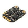 RadioMaster RP4TD ExpressLRS 2.4GHz True Diversity Receiver - Suitable for Drones and Fixed-Wing Aircraft Models - Image 5