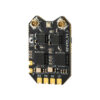 RadioMaster RP4TD ExpressLRS 2.4GHz True Diversity Receiver - Suitable for Drones and Fixed-Wing Aircraft Models - Image 3