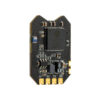 RadioMaster RP4TD ExpressLRS 2.4GHz True Diversity Receiver - Suitable for Drones and Fixed-Wing Aircraft Models - Image 4
