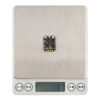 RadioMaster RP4TD ExpressLRS 2.4GHz True Diversity Receiver - Suitable for Drones and Fixed-Wing Aircraft Models - Image 9