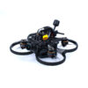 Axisflying CineON C20 V2 - 2 inch Sub250g Walksnail Avatar HD Pro Kit 32G FPV Drone-4S - Image 3