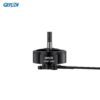 GEPRC EM2807 1350KV Motor - Brushless Black with 6/7/8 Inch RC FPV Racing Drone Multicopter Accessories - Image 2