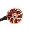 T-motor FPV V2307 V2.0 Brushless Motor KV1950 KV2400 For FPV Freestyle Version - Image 2