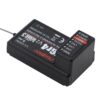 FlySky FS-FGR4 2.4Ghz 4CH Receiver -  AFHDS3 for FlySky Noble FS-NB4 Transmitter - Image 4