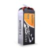 TATTU 16000mAh 22.8V 6S LiPO 15C pour gros Drone Multirotor FPV Hexacopter Octocopter  Agriculture Drone Battery - Image 9