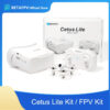 BETAFPV Cetus Lite Kit / FPV Kit RC Quadcpoter Drone - Image 2