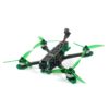 GEPRC New MARK5 HD O3 Freestyle FPV Drone - VTX O3 Air Unit Green System 6S RC FPV Built Bluetooth Quadcopter Freestyle Drone - Image 6