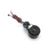 hobbywing  X8 Power System - integrated style XRotor PRO X8 motor 80A ESC 3090 Blades prop for Agriculture Drones power combo - Image 9
