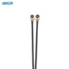 D JI O3 Air Unit Digital Image Transmission Module Antennas - Length 85mm Equipped UFL RC FPV Drones - Bild 4