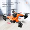 S7 Pro Drone - 4K Dual Camera Wifi FPV 2.4G Folding Quadcopter RC Helicopter Toy Gifts - Bild 20