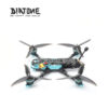 DIATONE ROMA F7 Quadcopter Vista version - with Nebula Pro Mamba F722 APP MK4/65A ESC 2808 Motor — изображение 6