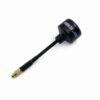 GEPRC Momoda 5.8G Antenna - Image 2