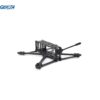 GEPRC GEP-ST35 Frame - Suitable For Smart 35 Series Drone Carbon Fiber Frame For RC FPV Quadcopter Replacement Accessories Parts - Image 7