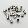 20pcs 8mm 12mm Flow Meter Outlet Fittings/Gas Hose Quick Fittings/Female Straight Head Agricultural Drone - Image 5