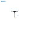 GEPRC 915MHz T Antenna - Suiable For ELRS Nano Receiver For DIY RC FPV Quadcopter Longrange Freestyle Drone Replacement Parts - Image 8