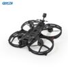 GEPRC Cinelog35 V2 Analog FPV Drone - System 2650KV VTX SPEEDX2 ICM 42688-P F722-45A AIO V2 RC Quadcopter Freestyle Drone — изображение 5