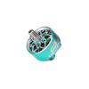 T-MOTOR 2207.5 1950KV Christmas Edition Brushless Motor For Drone - Bild 2