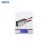 GEPRC LiHV 4S 720mAh 100C Battery - XT30 Suitable 2-4Inch Series Drone for RC FPV Quadcopter Freestyle Drone Accessories Parts - Image 6