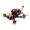 Axisflying MANTA3.5" - 3.5inch FPV Freestyle Training Drone - 6S - Image 3