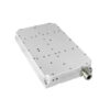 100W Anti Drone Module - 433MHZ 800M 900M 1.2GHZ 1.4G 1.5G 2.4G High Power Amplifier  Drone Countermeasure Modules UAV Jammers Type N Connector - Image 6