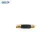 GEPRC 1.2G VTX Filter SMA Anti-interference Signal Quality Improved SMA Port Antenna End Filter - Image 2