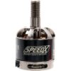 GEPRC GR1408 2500KV Motor - Suitable For DIY RC FPV Quadcopter Racing Drone Accessories Parts - Image 5
