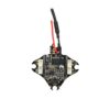 Emax Tinyhawk III 3 RTF Kit FPV Racing Drone F4 5A 15000KV RunCam Nano 4 37CH 25-100-200mW VTX FrSky D8 w/ Controller & Goggles - Image 5
