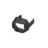 Lens Cover Sunshade Protective Cap for DJI MINI 3 PRO - Lens Hood Anti-glare Gimbal Camera Guard Props fixer Accessories - Image 2