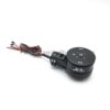 Hobbywing X8 Integrated Style Power System - XRotor PRO Motor 80A ESC 3011 Blades Prop for Agriculture Drones Foldable blade - Image 4