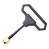 Jumper  AION NANO T-PRO 2.4G ELRS TX Module - Image 3